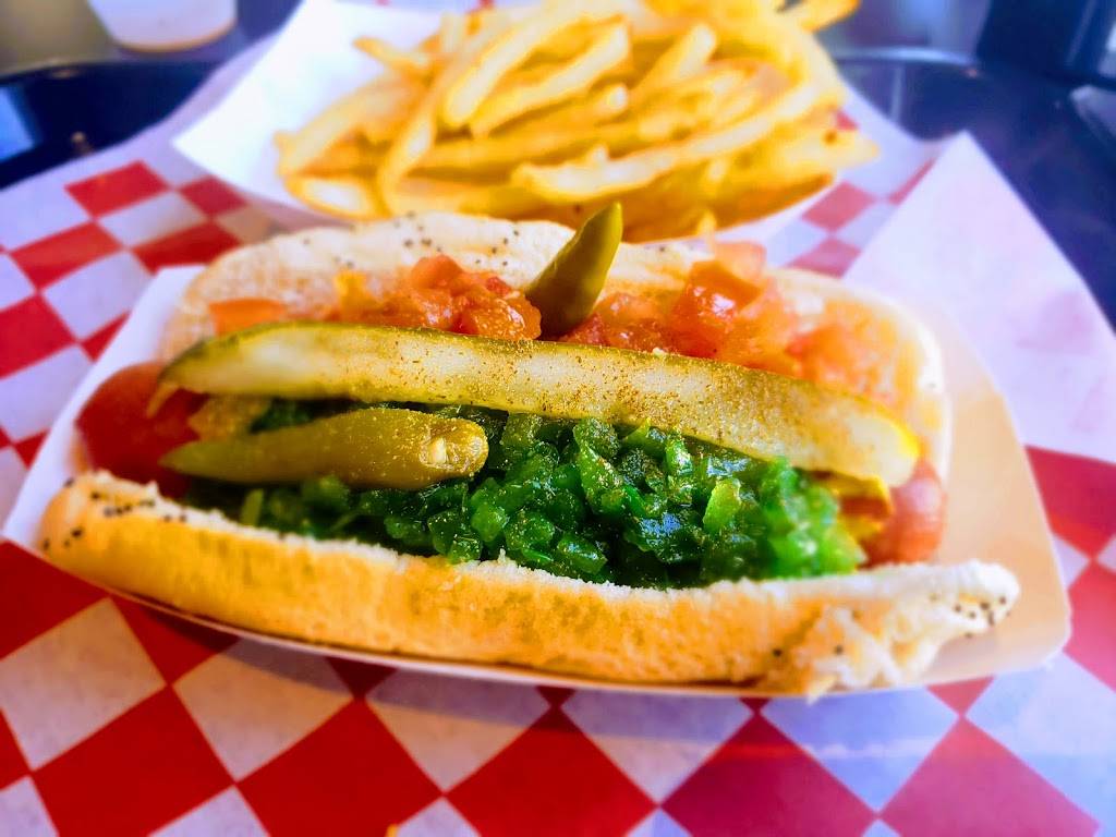 Wild About Harrys | restaurant | 4527 Travis St, Dallas, TX 75205, USA | 2145203113 OR +1 214-520-3113