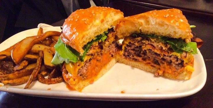 Slide Bar-B-Q | restaurant | 65th Pl, Maspeth, NY 11378, USA | 7185650565 OR +1 718-565-0565