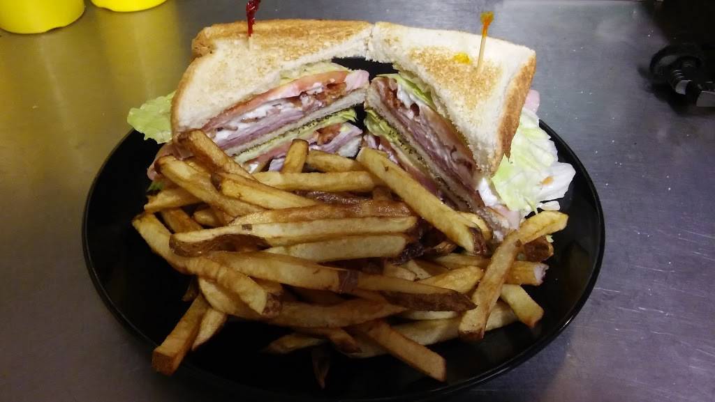 Valley Tavern Grille | restaurant | 5907 Canal Rd, Valley View, OH 44125, USA | 2165730952 OR +1 216-573-0952