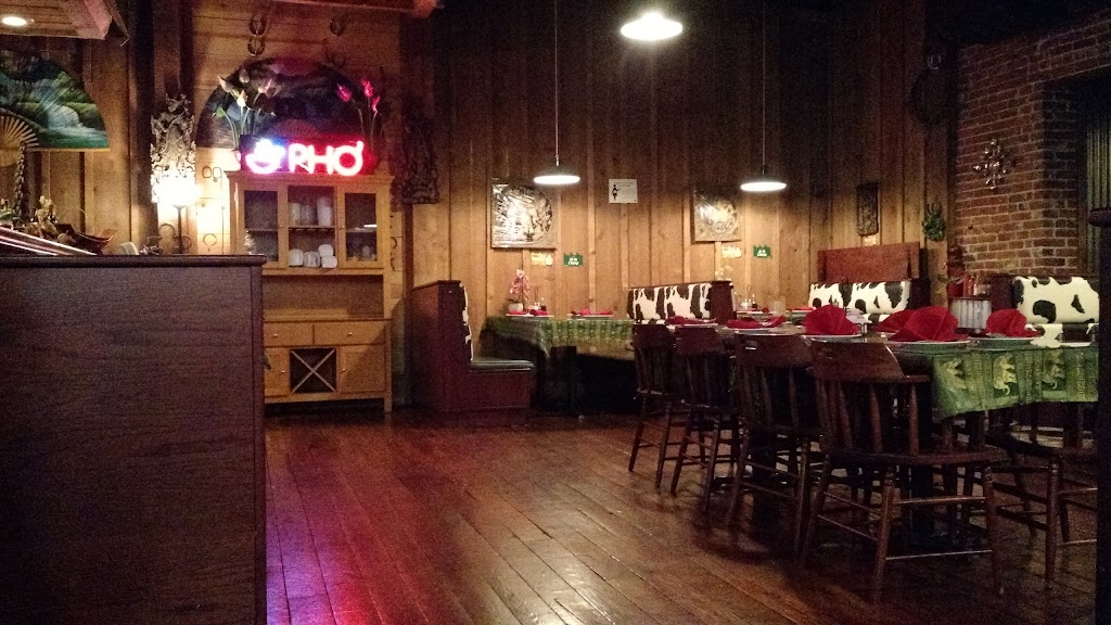 Taste of Thai | restaurant | 165 W Hermiston Ave, Hermiston, OR 97838, USA | 5415675700 OR +1 541-567-5700