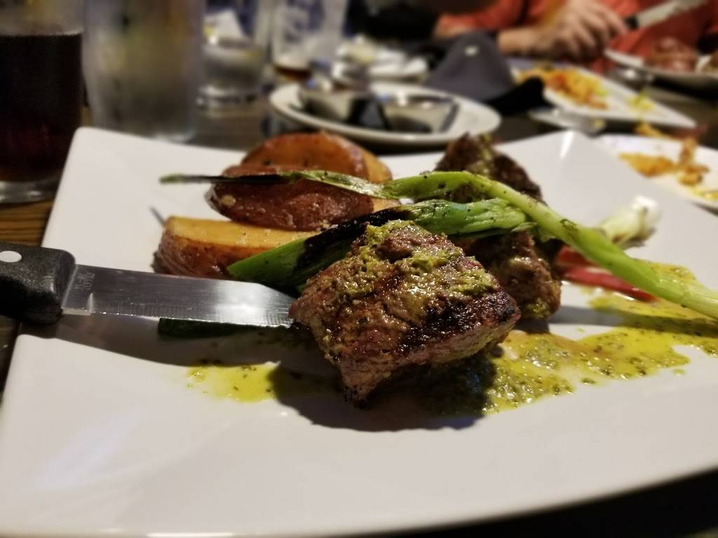 Legends on the Lake | restaurant | 153 Mountains Blvd, Lake Lure, NC 28746, USA | 8286943032 OR +1 828-694-3032