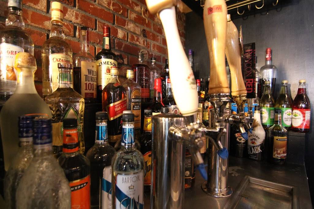 Buysellsb.com | restaurant | Berkshire Hathaway HSCP, 3868 State St, Santa Barbara, CA 93105, USA | 8054532062 OR +1 805-453-2062