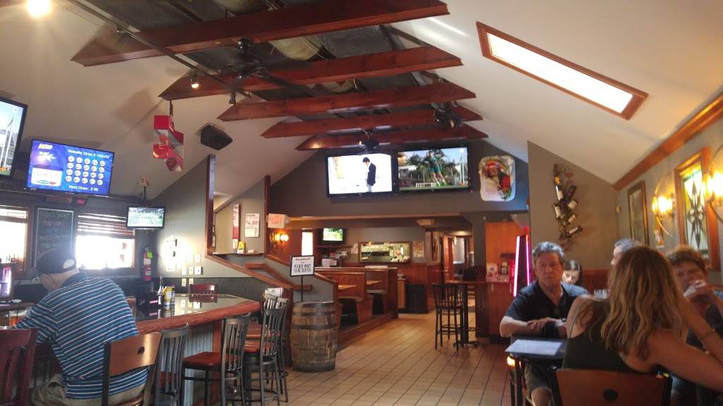 Ironwood Cafe Westlake | restaurant | 688 Dover Center Rd, Westlake, OH 44145, USA | 4408359900 OR +1 440-835-9900