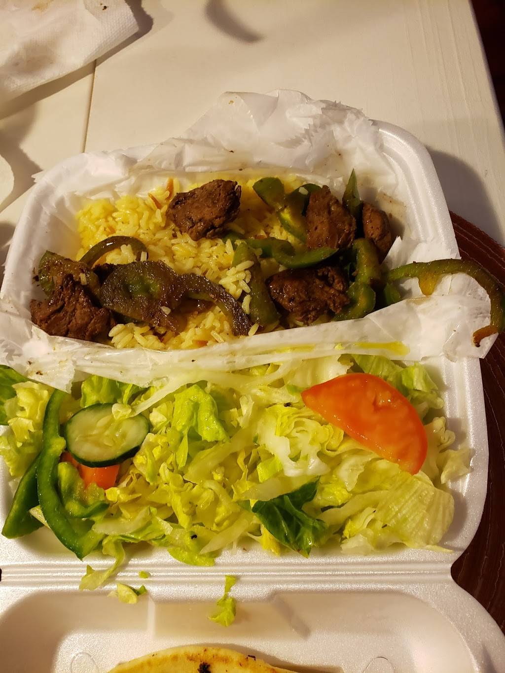 Five Star Pizza | meal takeaway | 616 Gallivan Blvd, Dorchester, MA 02122, USA | 6178255554 OR +1 617-825-5554