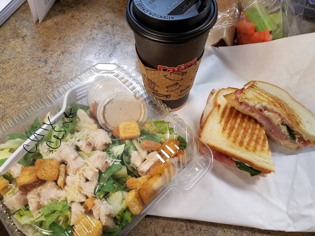 The Pickled Pepper | meal takeaway | 929 E Main Ave #105, Puyallup, WA 98372, USA | 2534458462 OR +1 253-445-8462