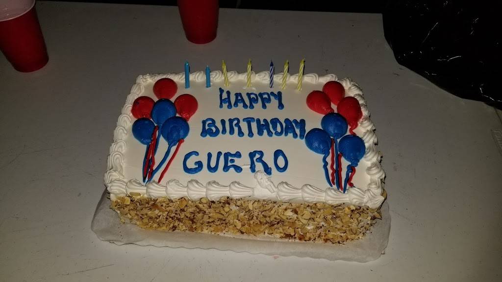 Monster Burger | restaurant | 8901 S Vermont Ave, Los Angeles, CA 90044, USA | 3239715009 OR +1 323-971-5009