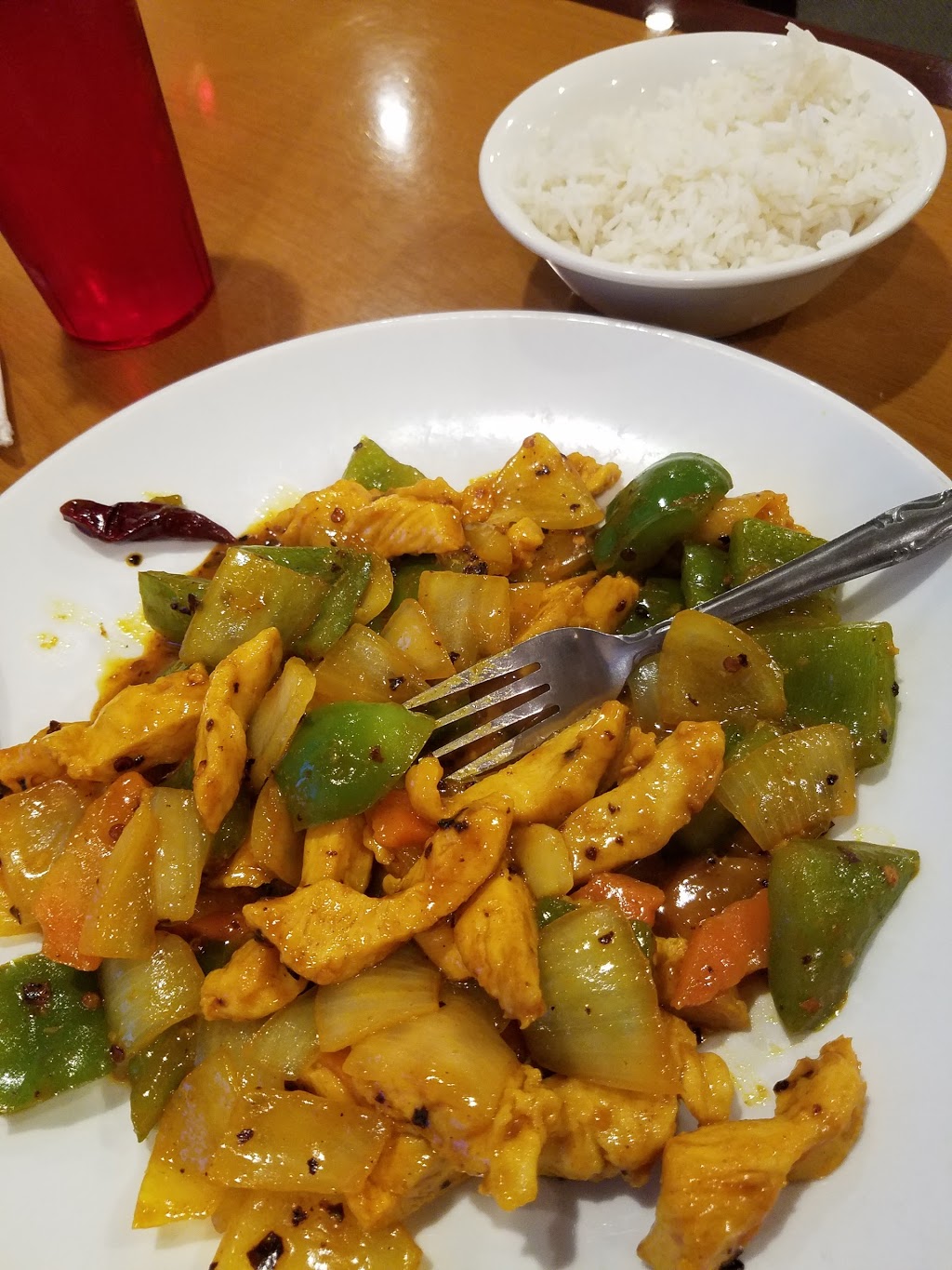 Sees Restaurant | restaurant | 3041 N Frontage Rd, Vicksburg, MS 39180, USA | 6016384509 OR +1 601-638-4509