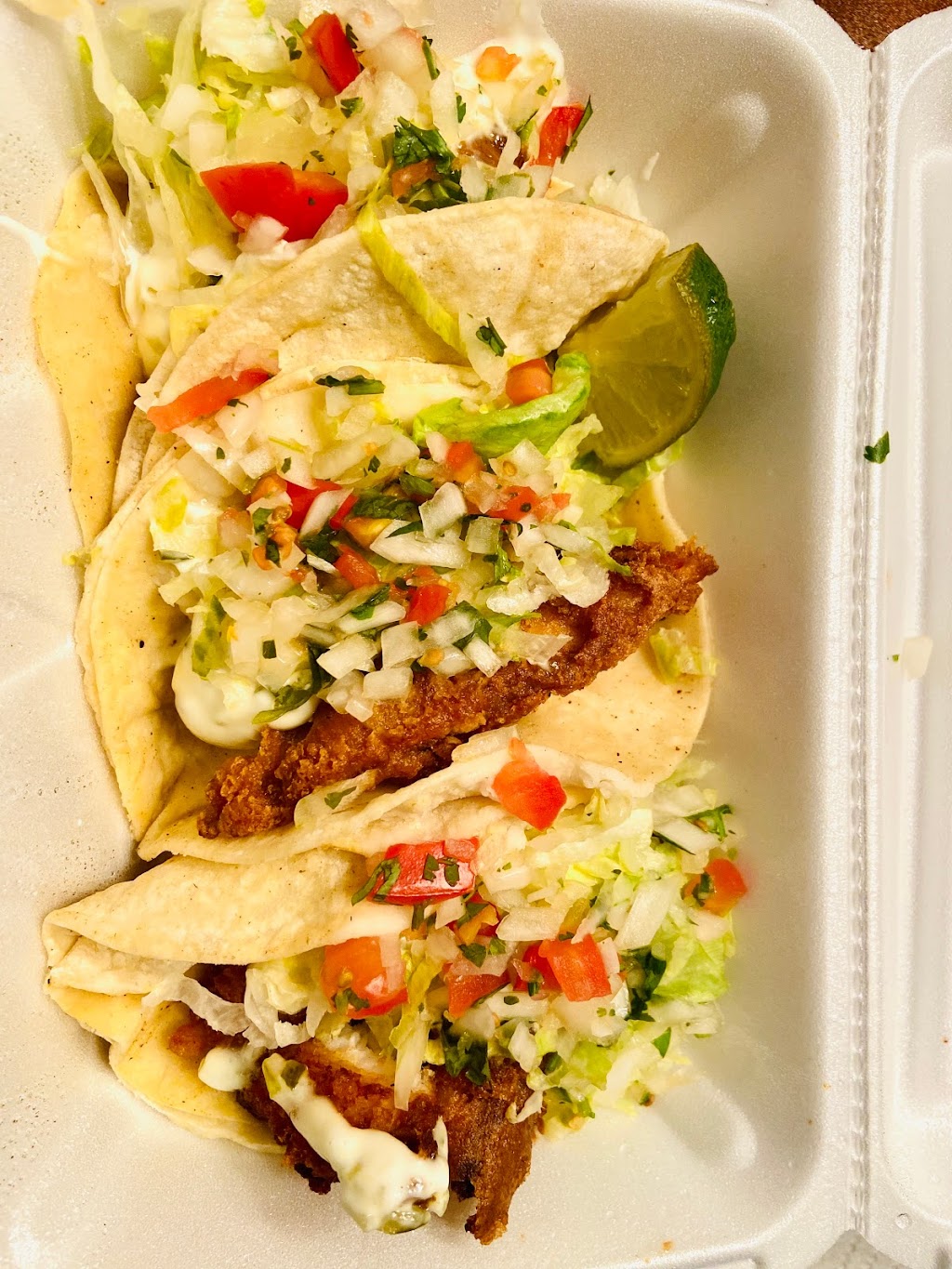 Tacos Del Gordo | restaurant | 1614 S Academy Blvd, Colorado Springs, CO 80916, USA | 7193589921 OR +1 719-358-9921