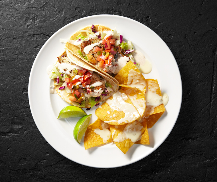 Jackson Square Grill | restaurant | 1927 US-45, Columbus, MS 39701, USA | 6623288656 OR +1 662-328-8656