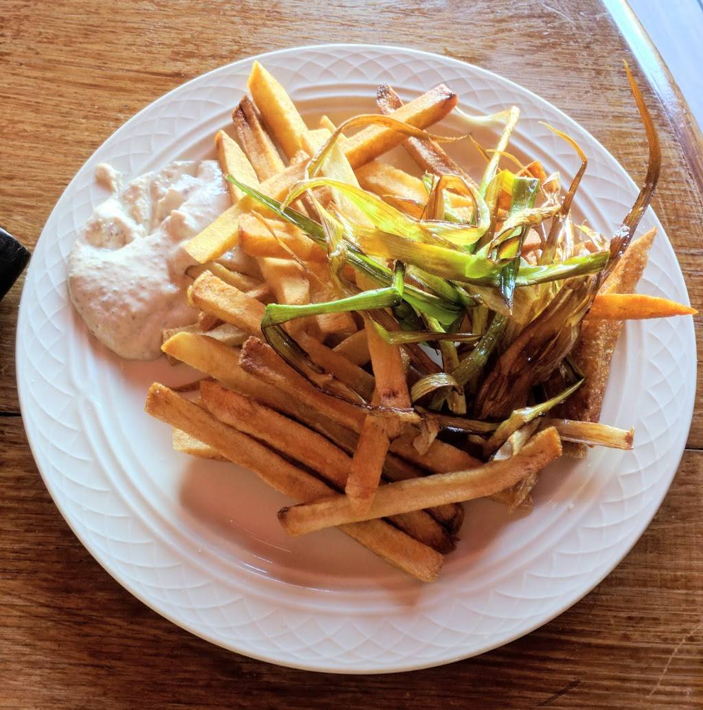 Andreoli Italian Grocer | restaurant | 8880 E Vía Linda, Scottsdale, AZ 85258, USA | 4806141980 OR +1 480-614-1980