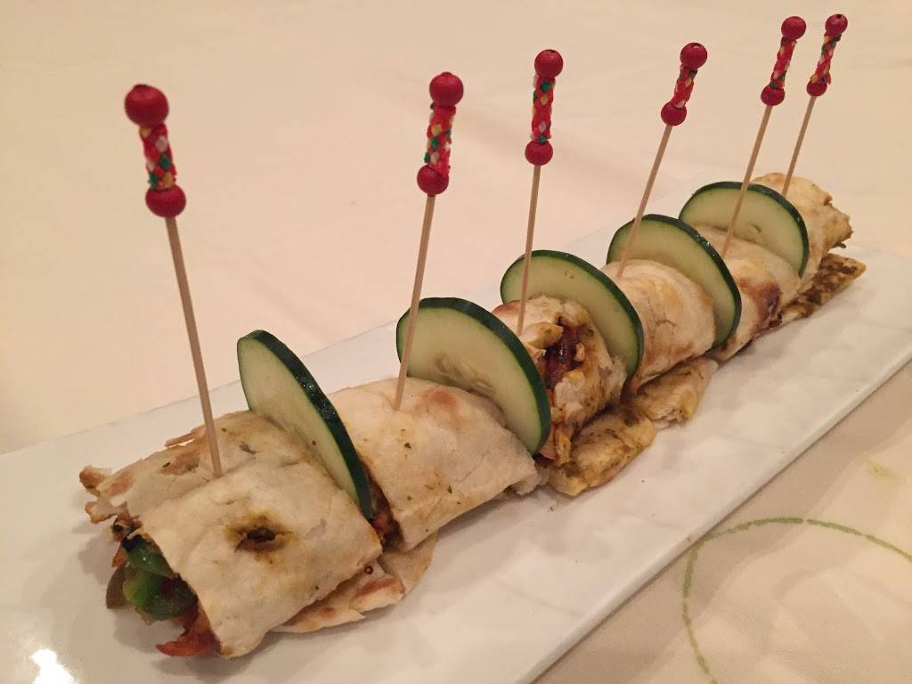 Madras Pavillion Inc | restaurant | 16260 Kensington Dr, Sugar Land, TX 77479, USA | 2814913672 OR +1 281-491-3672