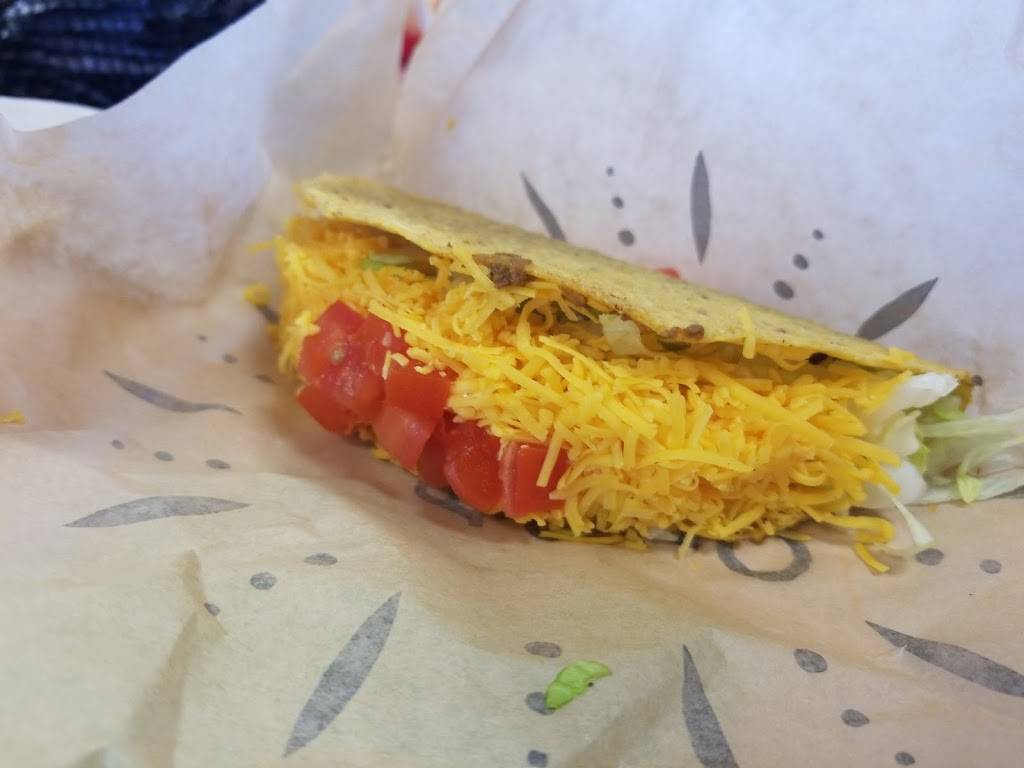 Del Taco | meal takeaway | 4490 Delta Gateway Blvd, Pittsburg, CA 94565, USA | 9257788005 OR +1 925-778-8005