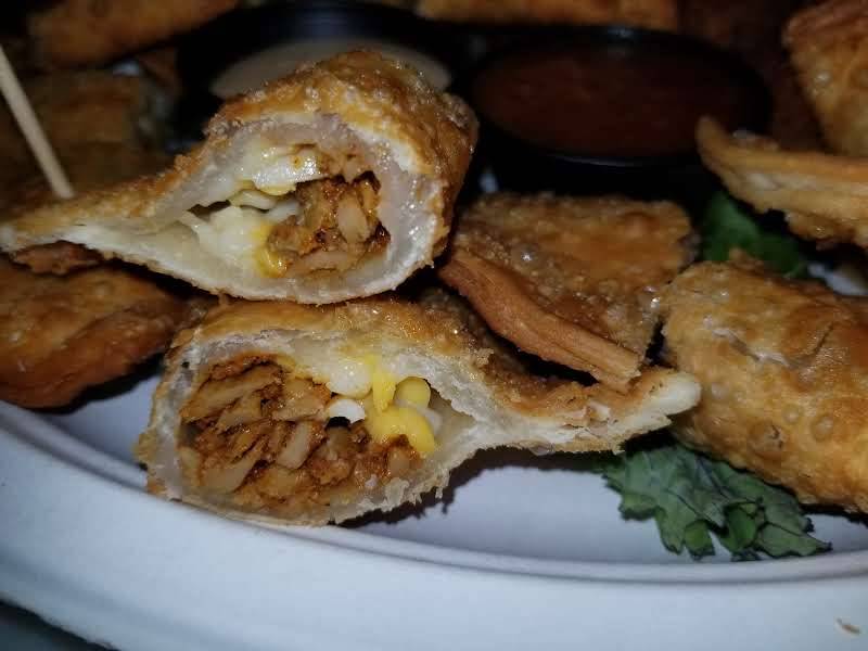 Colony 274 | restaurant | 274 4th Ave, Brooklyn, NY 11215, USA | 7187814862 OR +1 718-781-4862