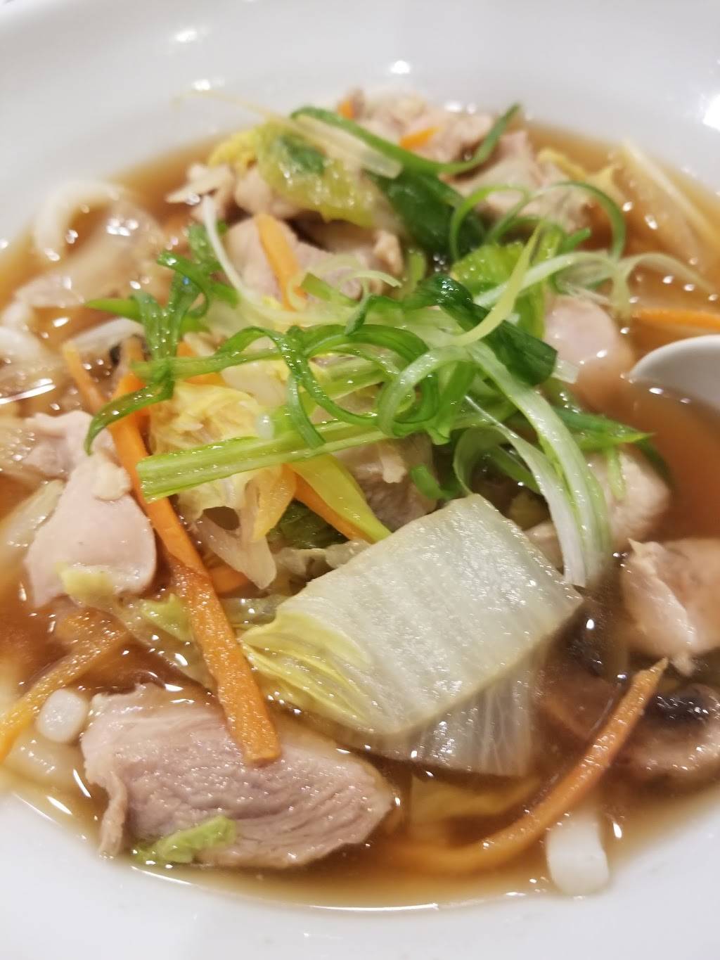 Sushi Boat Restaurant | restaurant | 1600 Saratoga Ave # 119, San Jose, CA 95129, USA | 4083784000 OR +1 408-378-4000