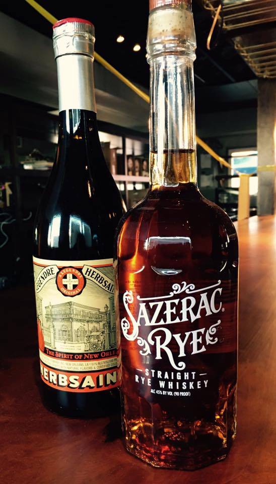 The Doctors Office | restaurant | 5312 Holmes Blvd. #B, Holmes Beach, FL 34217, USA | 9412139926 OR +1 941-213-9926