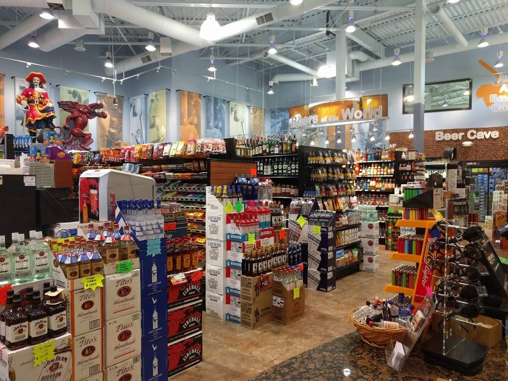 Jonnas Market | meal takeaway | 1455 N Michigan Ave #100, Howell, MI 48843, USA | 5175458000 OR +1 517-545-8000