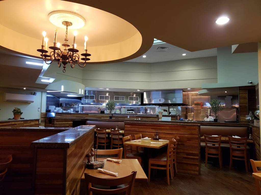 OLIVE TREE BISTRO | restaurant | 231 W Lancaster Ave, Paoli, PA 19301, USA | 6109939393 OR +1 610-993-9393