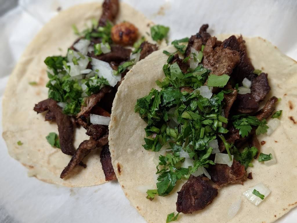 Pueblo Viejo Mexican Restaurant | restaurant | 410 W Main St, Cookeville, TN 38506, USA | 9315379005 OR +1 931-537-9005