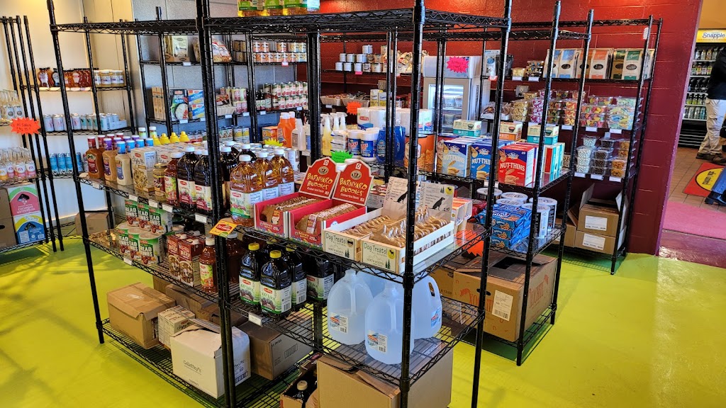 Radwicks Coffee & Sandwich | cafe | 1165 Litchfield Turnpike, New Hartford, CT 06057, USA | 8604827744 OR +1 860-482-7744