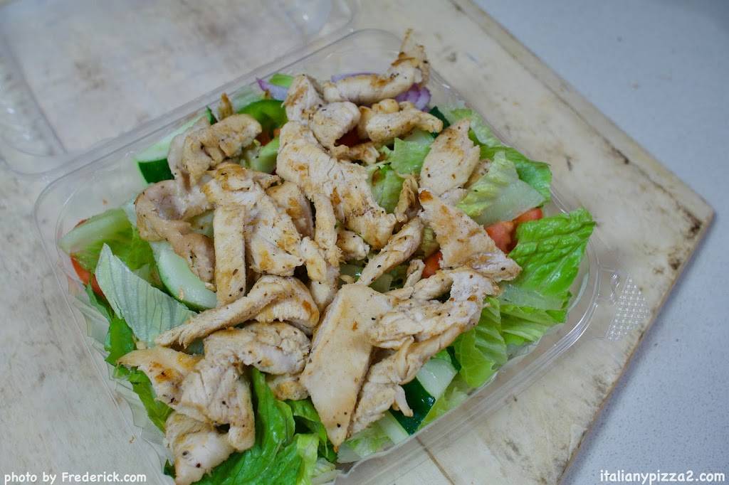 Italia New York Pizza 2 - Adamstown | restaurant | 5549 Mountville Rd, Adamstown, MD 21710, USA | 3018743600 OR +1 301-874-3600