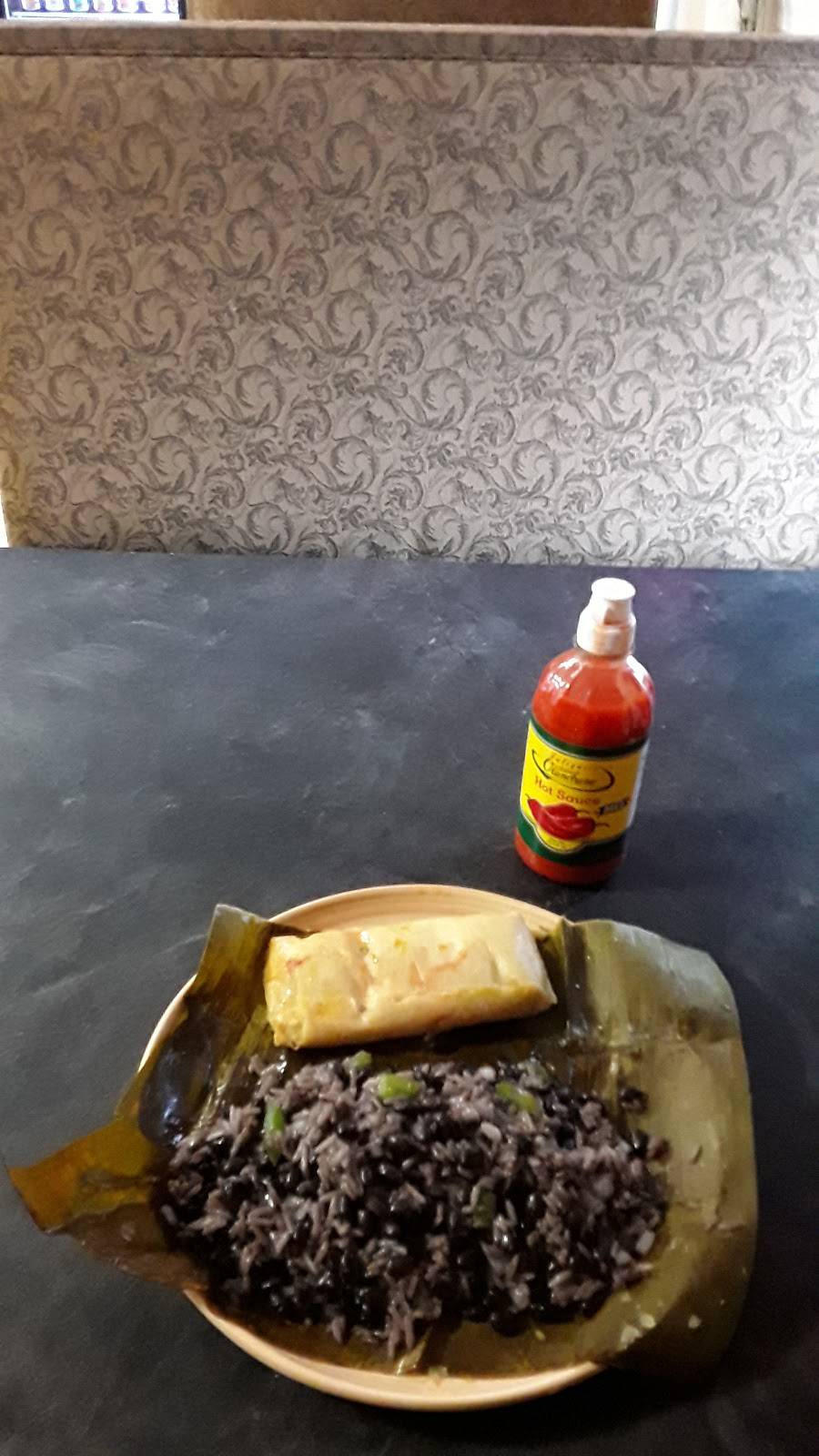 Rains Market & Eatery | restaurant | 106 Rains Ave, Nashville, TN 37203, USA | 6156477466 OR +1 615-647-7466