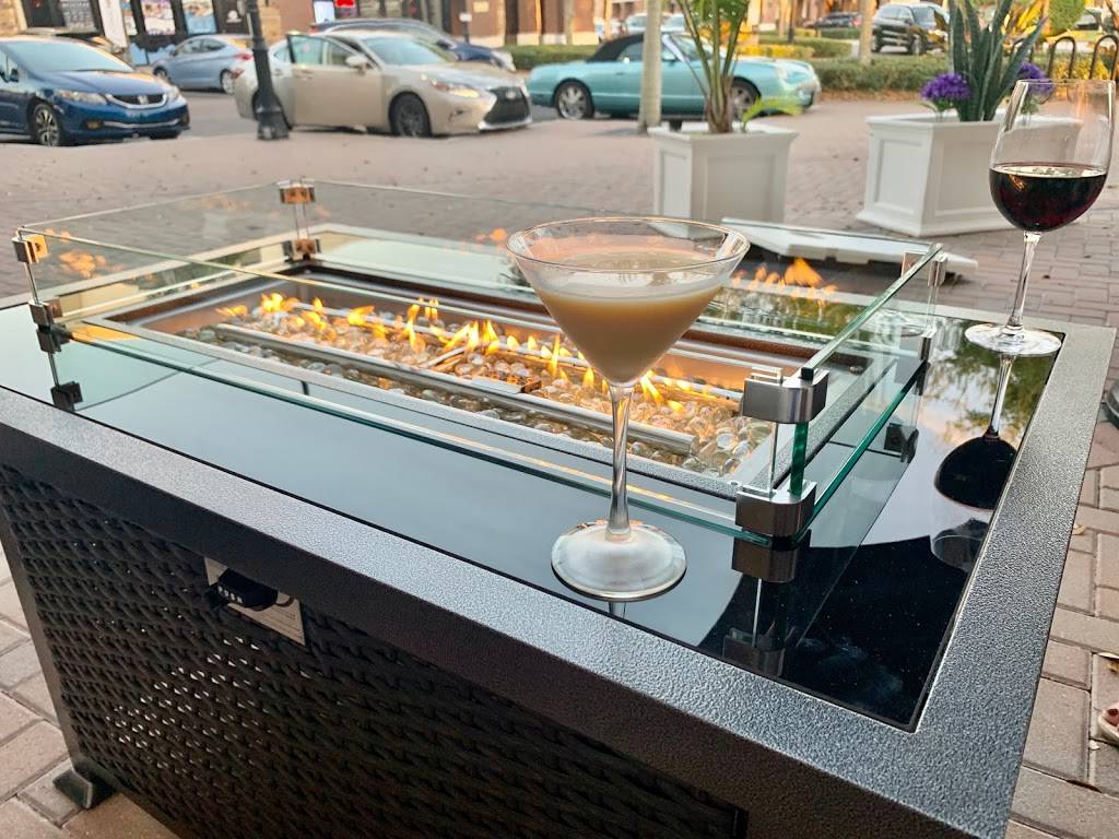 Nicolettas Pizzeria and Restaurant | meal takeaway | 8794 W Boynton Beach Blvd suite 108, Boynton Beach, FL 33472, USA | 5617404044 OR +1 561-740-4044