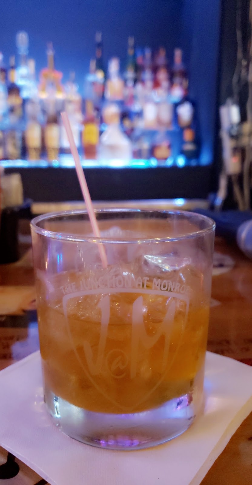 The Junction At Monroe | night club | 2011 S Monroe St, Tallahassee, FL 32301, USA | 8002723151 OR +1 800-272-3151