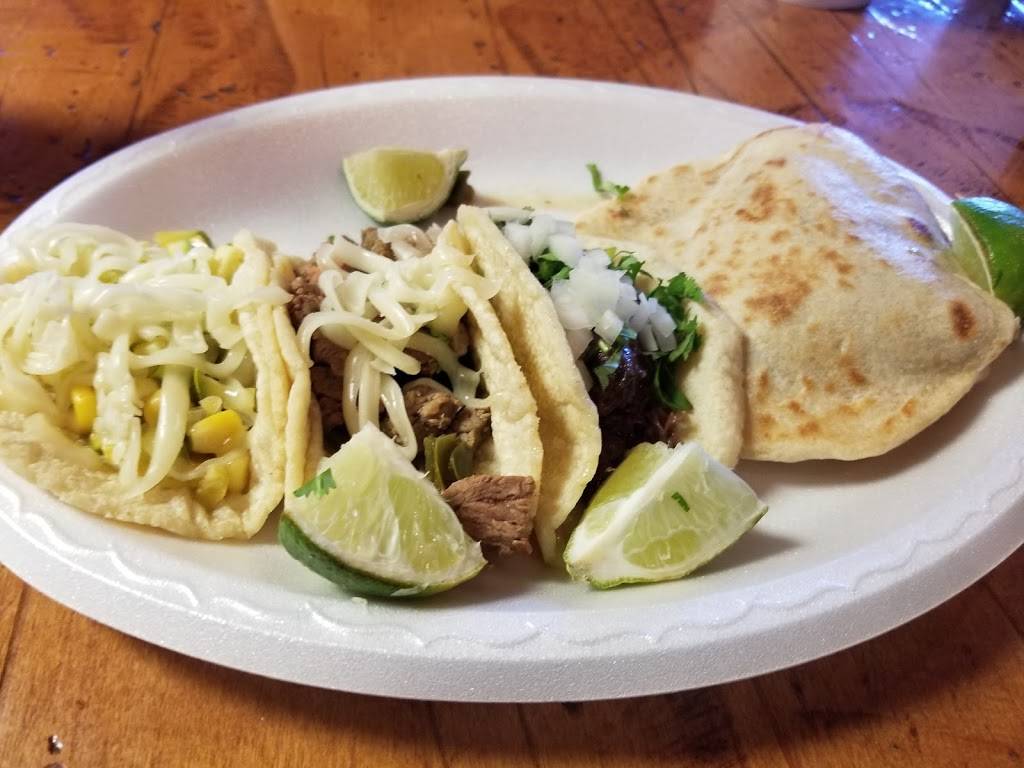 Tacos Chiwas | restaurant | 1923 E McDowell Rd, Phoenix, AZ 85006, USA | 6023588830 OR +1 602-358-8830