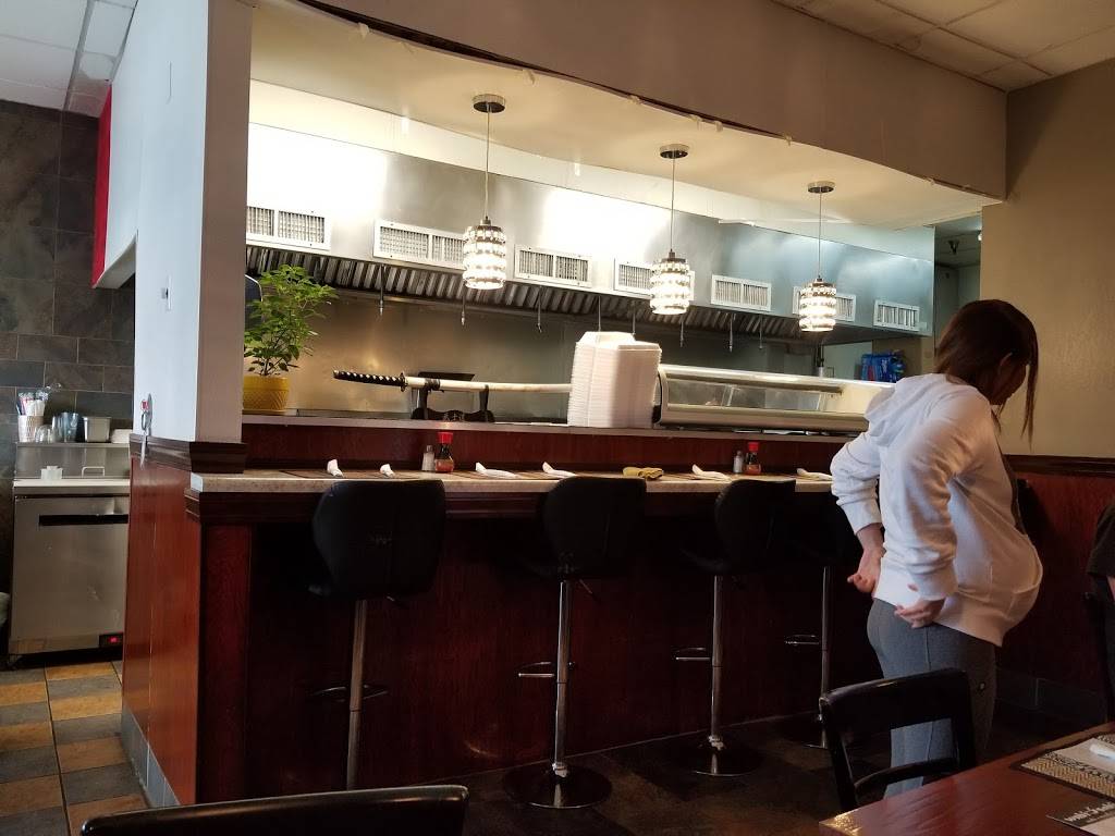 Wabi Sabi | restaurant | 1505 12th St SE, Rochester, MN 55904, USA | 5072581058 OR +1 507-258-1058