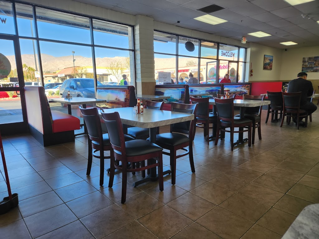 All Star Burger Store Number 2 | restaurant | 13180 Palm Dr, Desert Hot Springs, CA 92240, USA | 7606717196 OR +1 760-671-7196