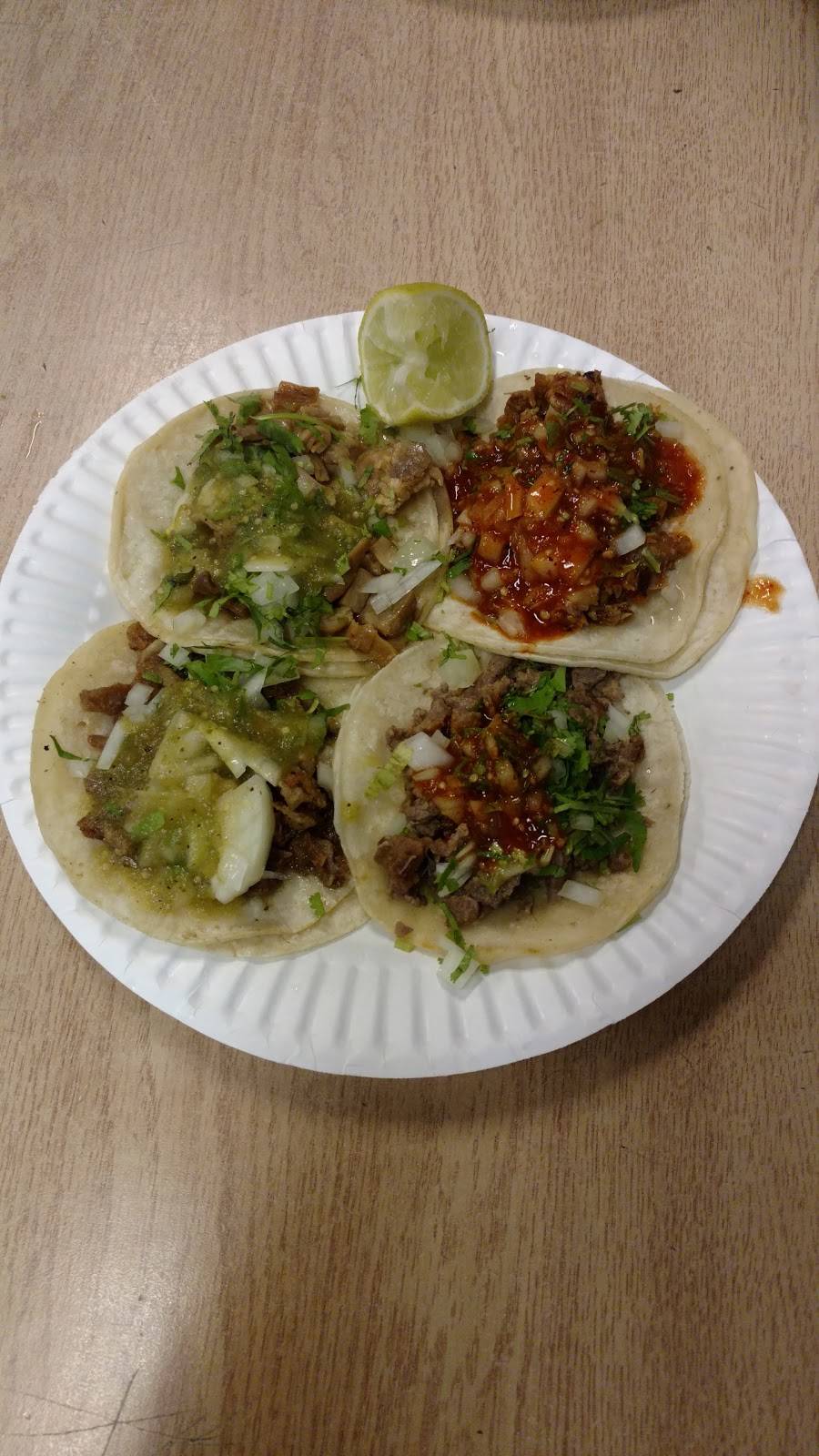 Casa De Tacos | restaurant | 7300 Topanga Canyon Blvd #8, Canoga Park, CA 91303, USA | 8188888750 OR +1 818-888-8750