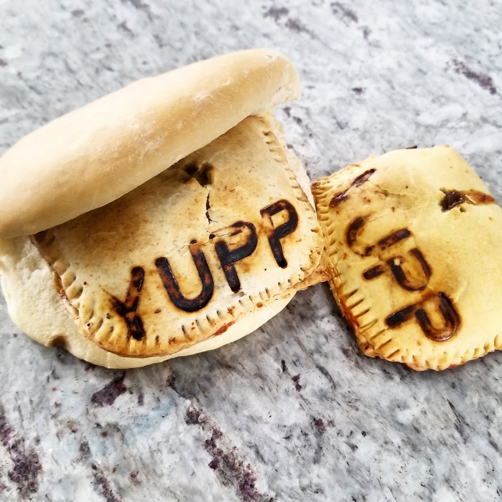 Your Ultimate Patty Place (Y.U.P.P.) | restaurant | 400 Irvington Ave, South Orange, NJ 07079, USA | 2015408792 OR +1 201-540-8792