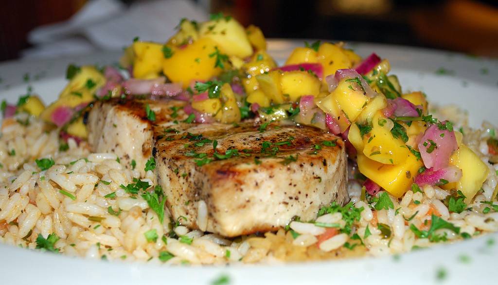 Medici On 57th | bakery | 1327-1331, E 57th St, Chicago, IL 60637, USA | 7736677394 OR +1 773-667-7394