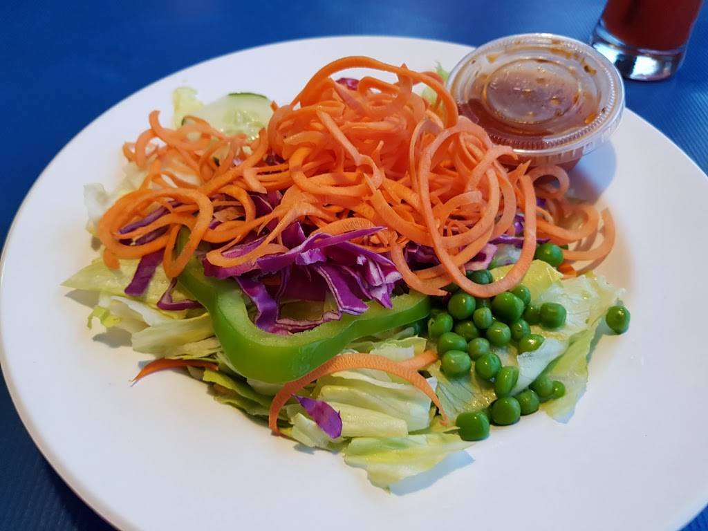 Phillippi Creek Oyster Bar | restaurant | 5353 S Tamiami Trail, Sarasota, FL 34231, USA | 9419254444 OR +1 941-925-4444