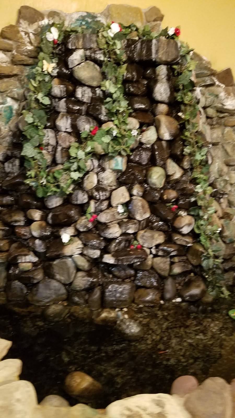 Panama Diner | restaurant | 1 Main St, Panama, NY 14767, USA | 7167822084 OR +1 716-782-2084