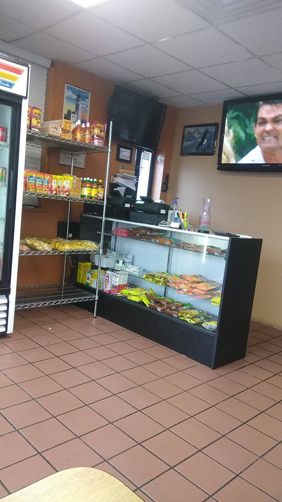 Parilla Catracha | restaurant | E Lancaster Ave, Fort Worth, TX 76103, USA | 8177207001 OR +1 817-720-7001