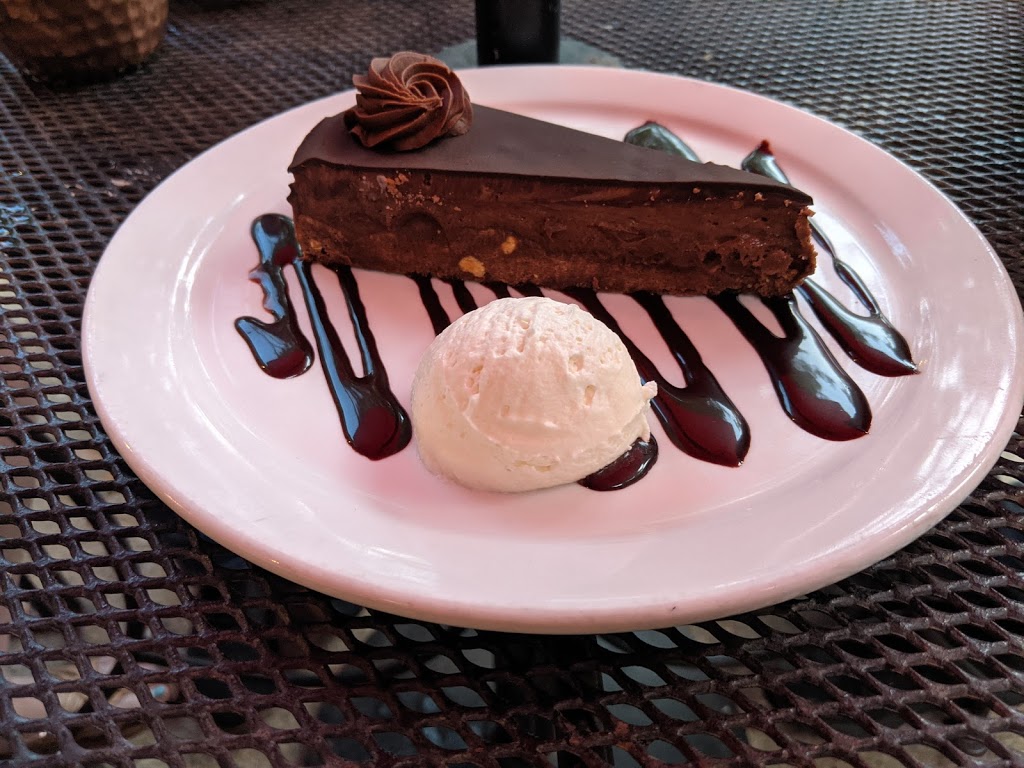 Food Glorious Food | bakery | 1950 Thomasville Rd, Tallahassee, FL 32303, USA | 8502249974 OR +1 850-224-9974