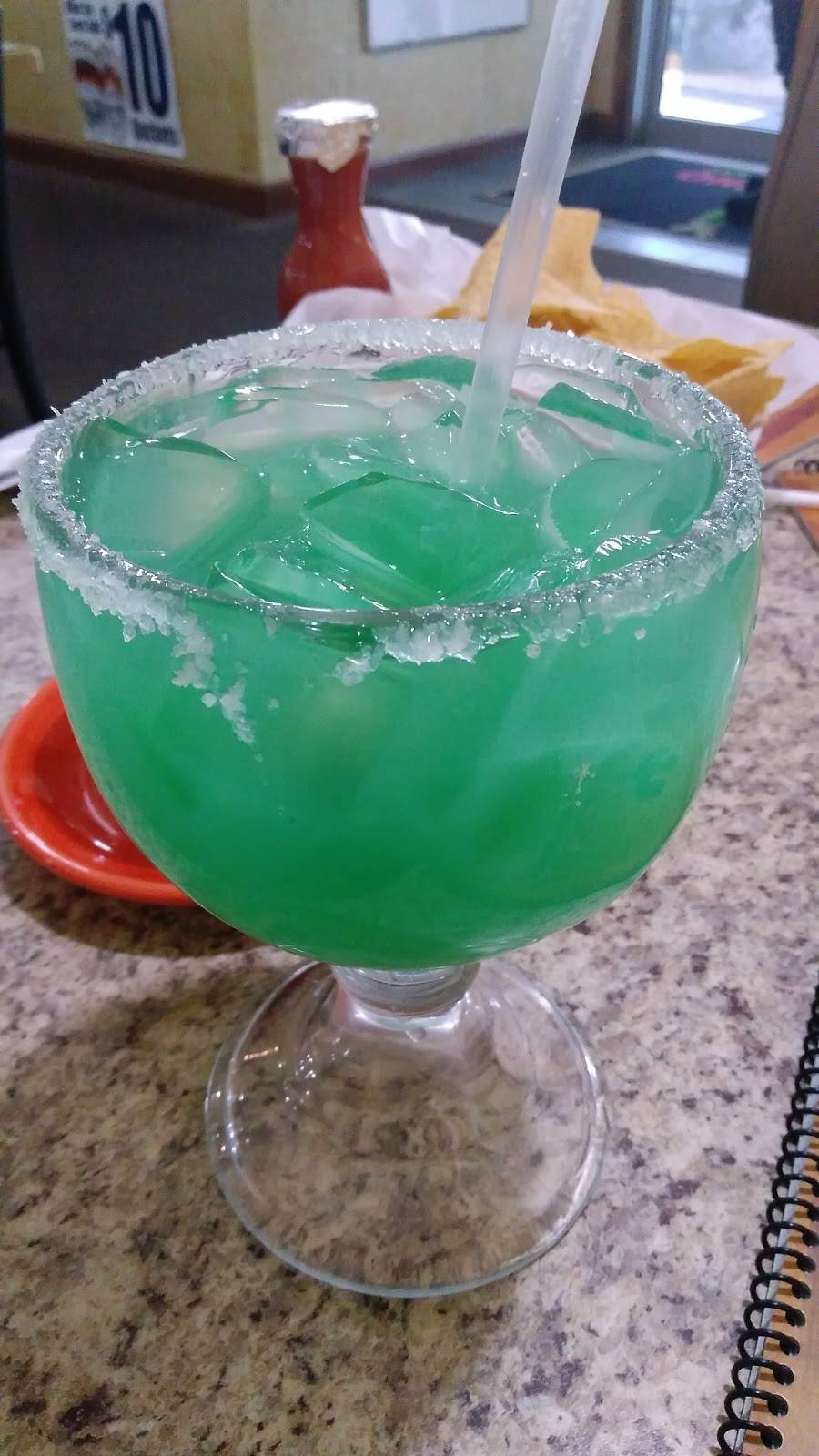 Mi Rancho Restaurante Mexicano | restaurant | 4645 Jefferson Davis Hwy, Clearwater, SC 29822, USA | 8035933850 OR +1 803-593-3850