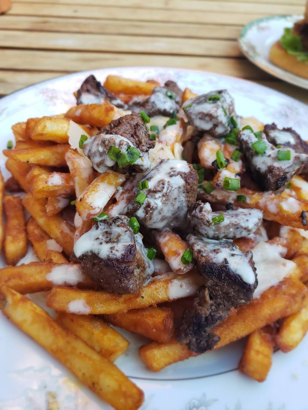 Bar 430 | restaurant | 430 N Main St, Oshkosh, WI 54901, USA | 9202301114 OR +1 920-230-1114