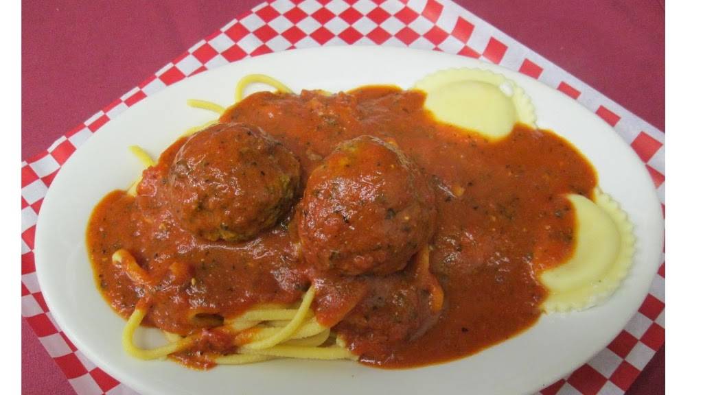 Angies Restaurant Littleton | restaurant | 6797 W Ottawa Ave, Littleton, CO 80128, USA | 3039790645 OR +1 303-979-0645