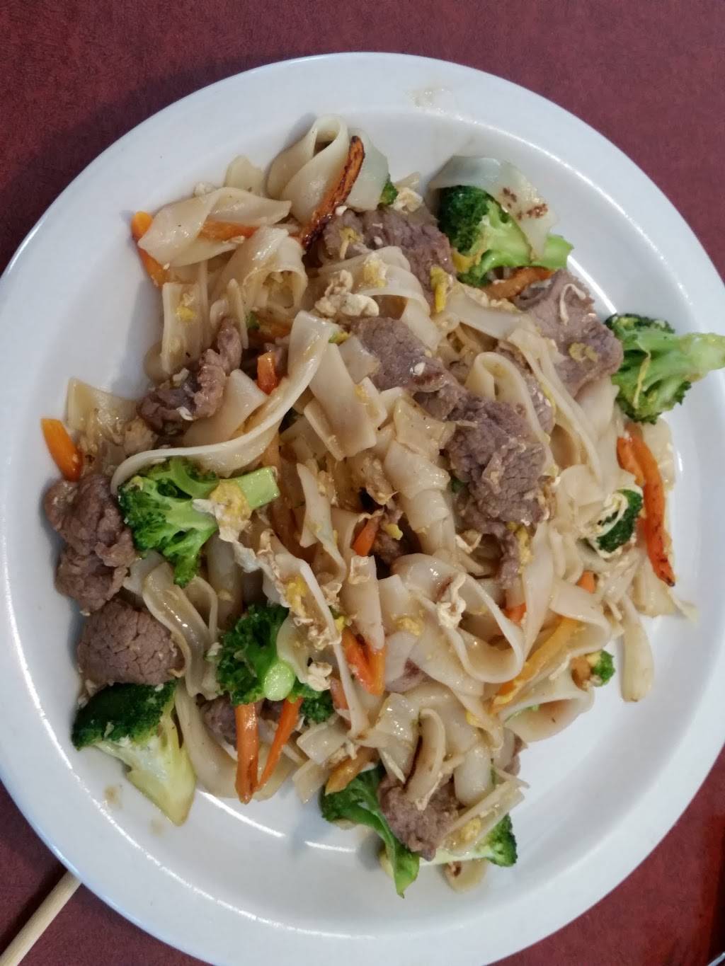 Noys Bistro | restaurant | 976 Coronado Blvd, Universal City, TX 78148, USA | 2106375100 OR +1 210-637-5100