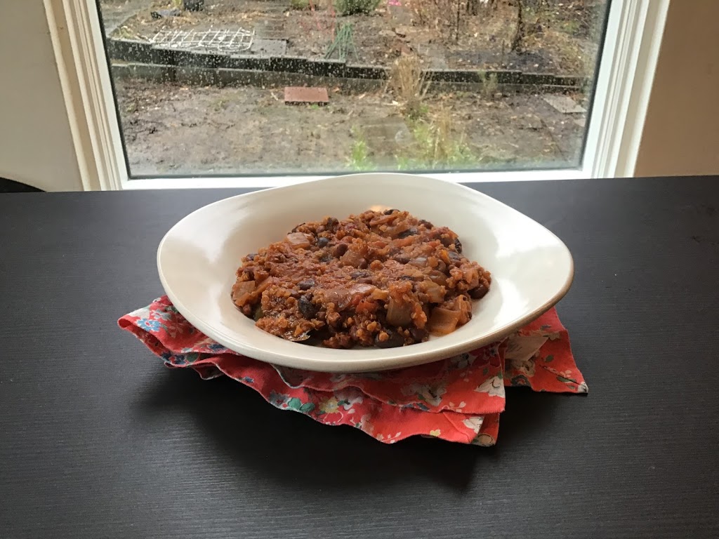 Yellow Bicycle Canteen | restaurant | 930 Locust St, Philadelphia, PA 19107, USA | 2155153749 OR +1 215-515-3749