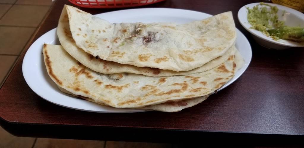 Diner Latino | restaurant | 3928 Eastern Ave, Baltimore, MD 21224, USA | 4102761481 OR +1 410-276-1481