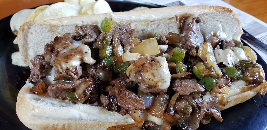 Buck Rub Pub & Lodge | restaurant | 2253 N Main St, Pittsburg, NH 03592, USA | 6035386935 OR +1 603-538-6935