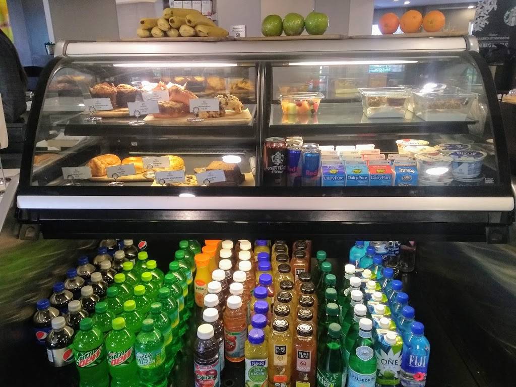 The Bistro – Eat. Drink. Connect.® | restaurant | 730 N Magnolia Ave, Orlando, FL 32803, USA | 4079961000 OR +1 407-996-1000