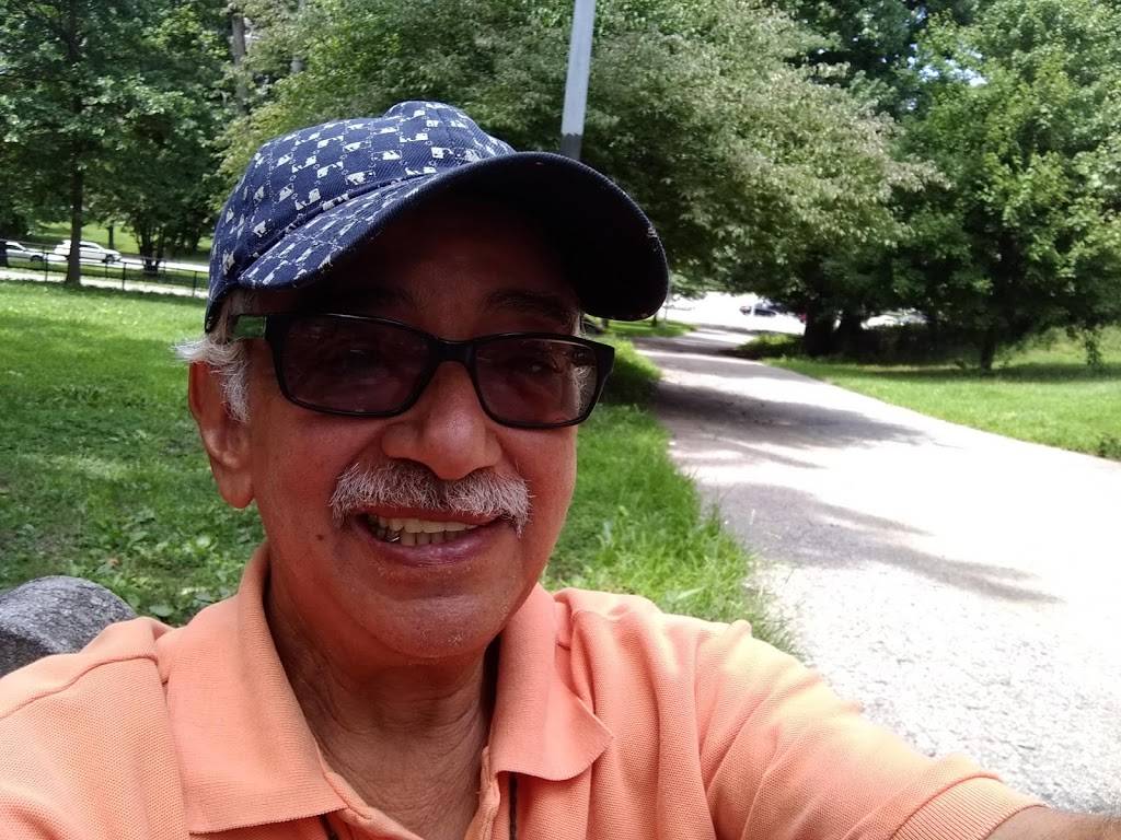 Corner Pizza | restaurant | 3399 Jerome Ave, Bronx, NY 10467, USA | 7186531525 OR +1 718-653-1525