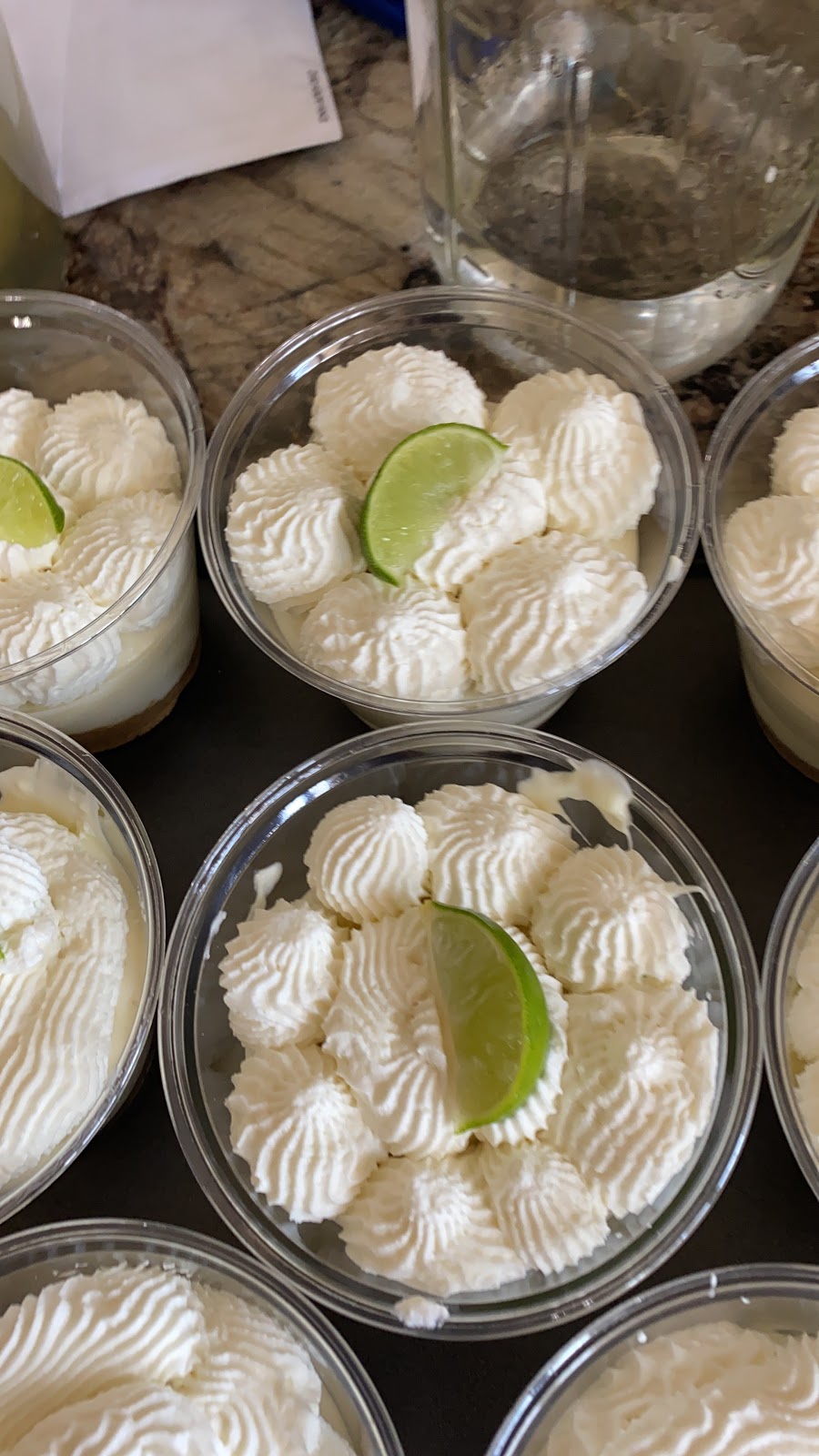 Foodies and Dishes | restaurant | 1451 E Pearl St, Granbury, TX 76048, USA | 6823274023 OR +1 682-327-4023