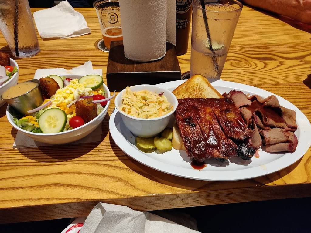 County Road Ice House | restaurant | 100 E 14th St #2919, Kansas City, MO 64106, USA | 8163994967 OR +1 816-399-4967