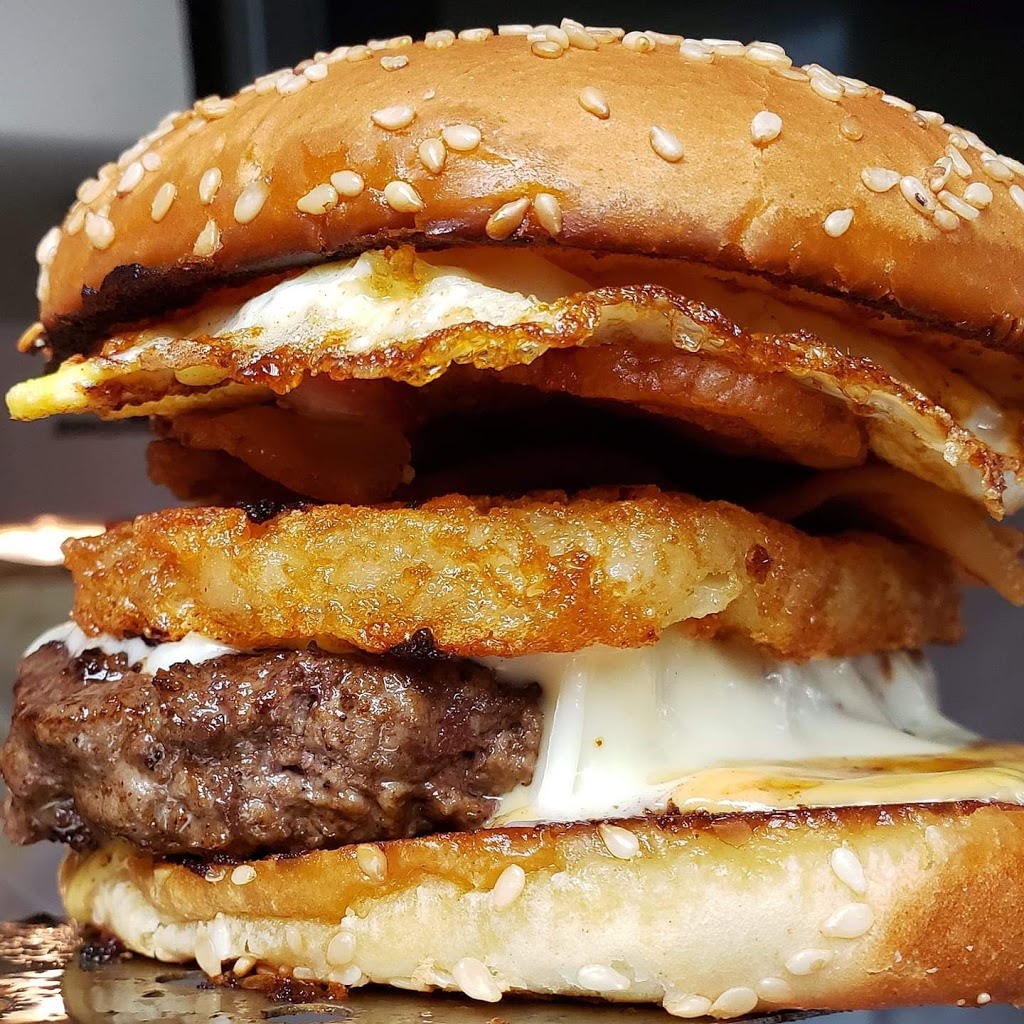 The Brickhouse Café | cafe | 212 1st Ave E, Oskaloosa, IA 52577, USA | 6416763663 OR +1 641-676-3663