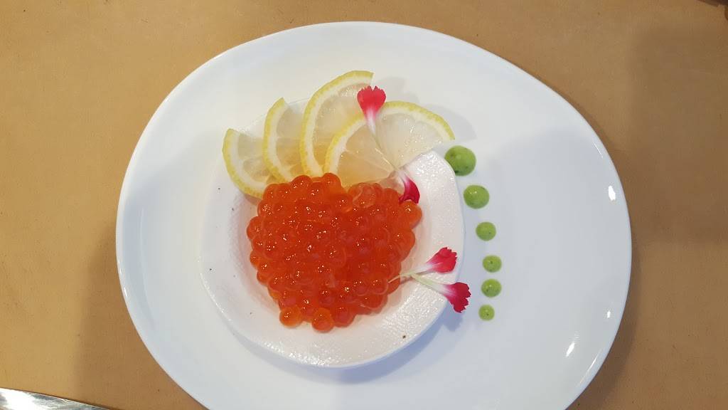 Yen Sushi & Sake Bar | restaurant | 12930 Ventura Blvd #120, Studio City, CA 91604, USA | 8189076400 OR +1 818-907-6400